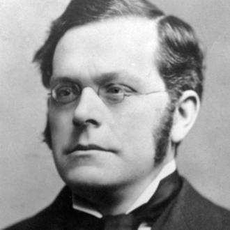 Augustine Birrell