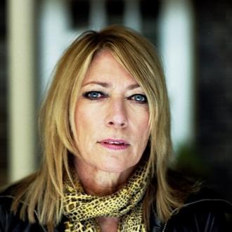 Kim Gordon