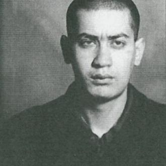 Юлий Дунский