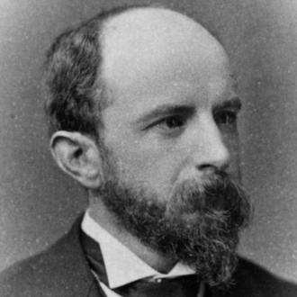 Генри Адамс