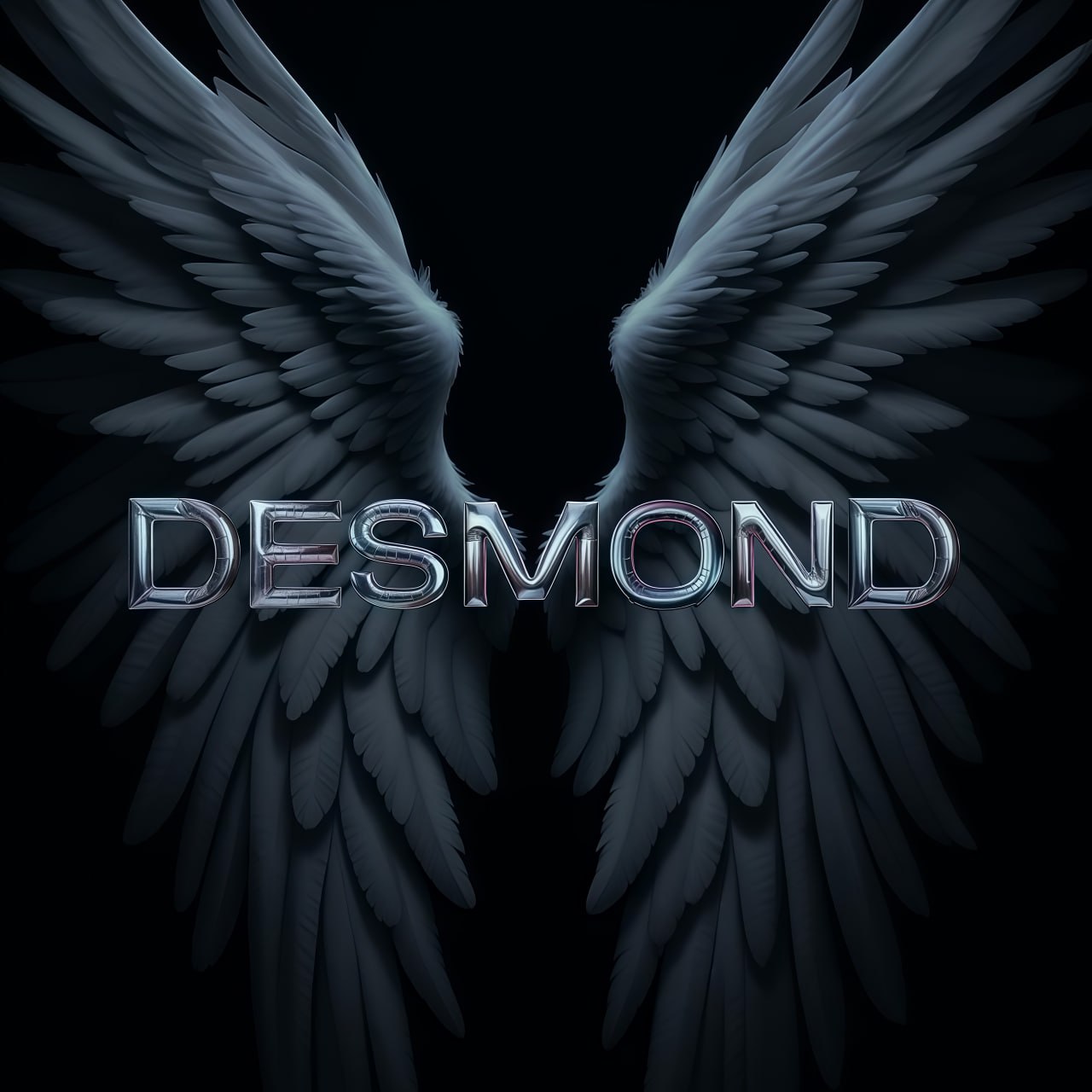 Вероника Десмонд