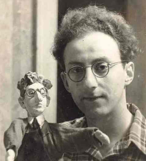 Лев Разумовский