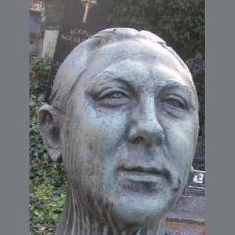 Витезлав Незвал