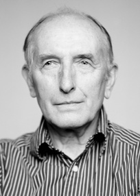 Вацлав Смил