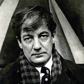 Шервуд Андерсон