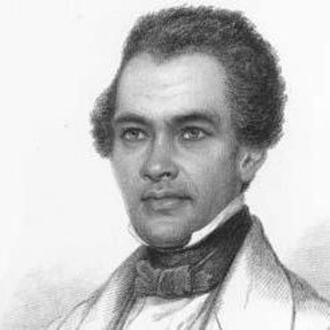 William Wells Brown