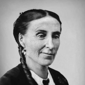 Frances Browne
