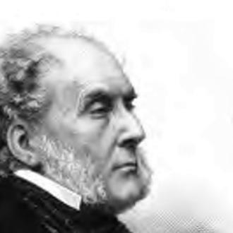 Sir Archibald Alison
