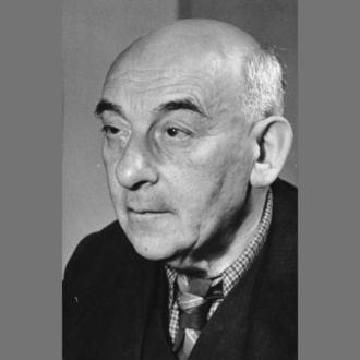 Виктор Клемперер