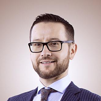 Шамиль Аляутдинов