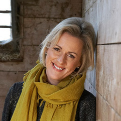 Джоджо Мойес