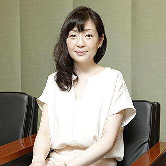 Саяка Мурата