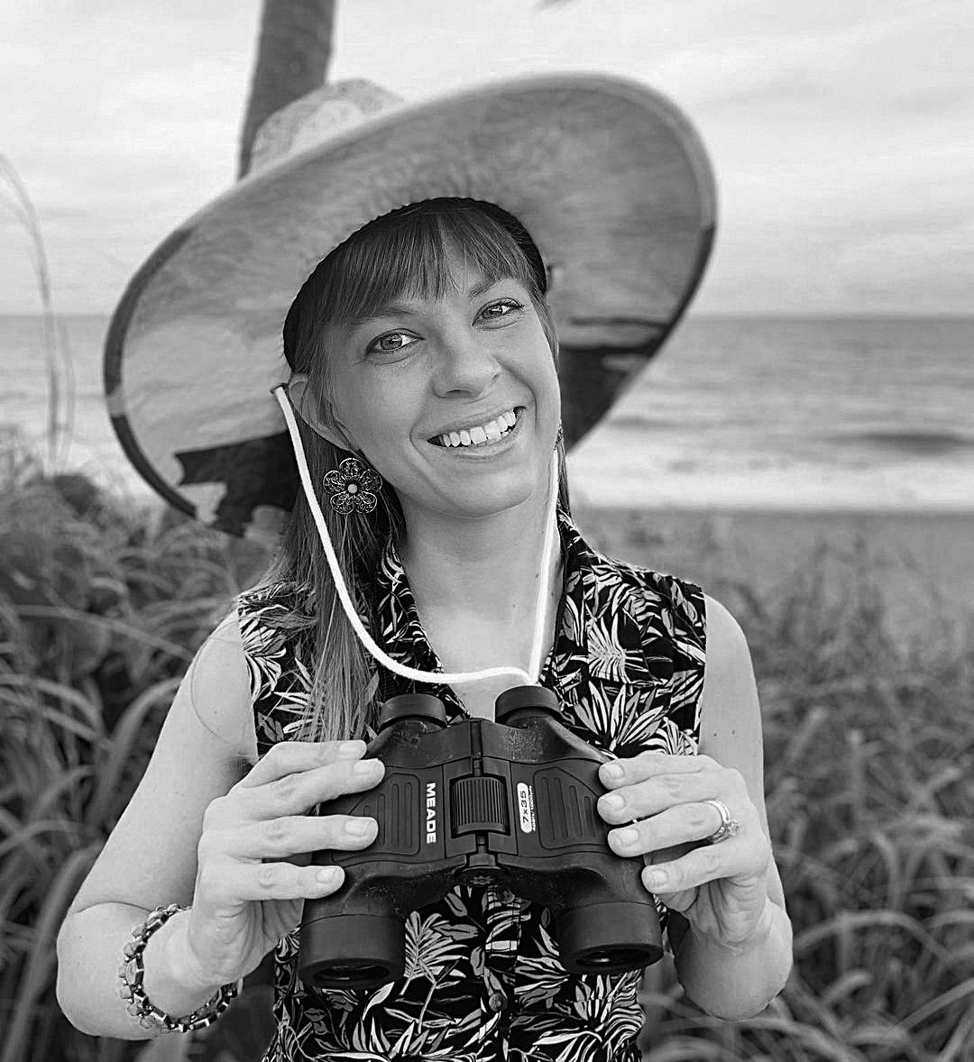 Джесс Редман