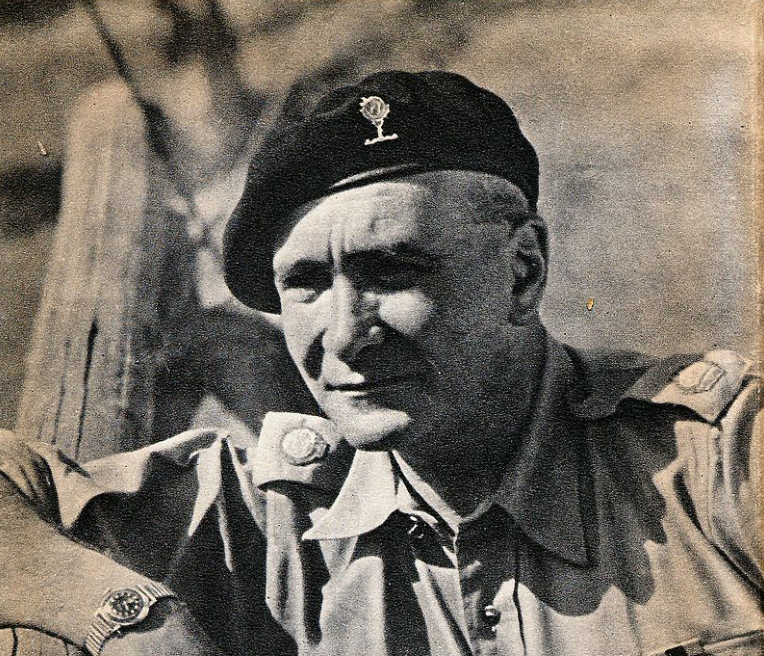 Владимир Пеняков