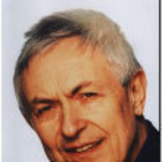 Michel Odent