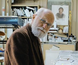 Филипп Дюма