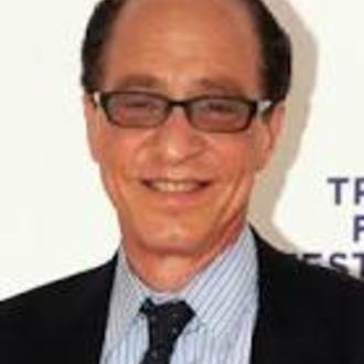 Ray Kurzweil