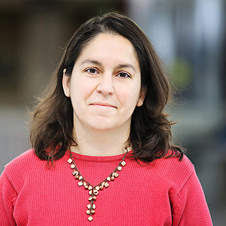 Дильшат Харман