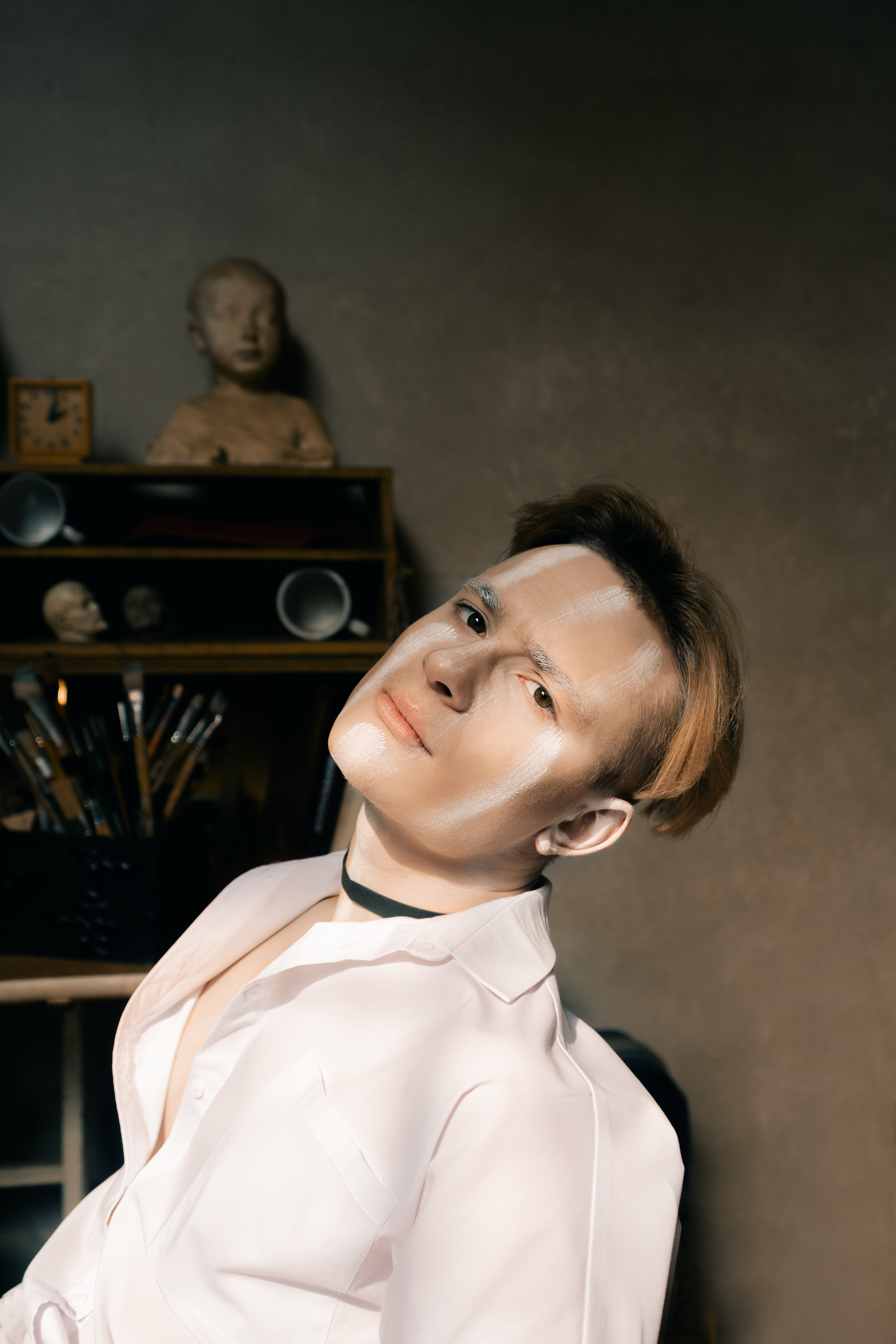 Денис Лукьянов