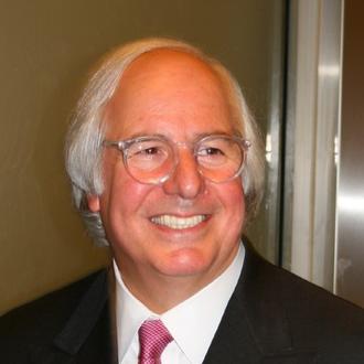 Frank W.Abagnale