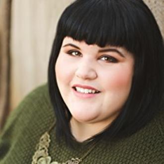 Джули Мерфи