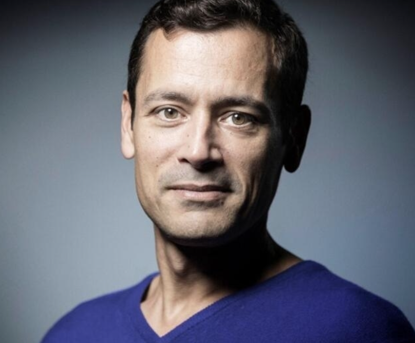 Жан-Батист Андреа