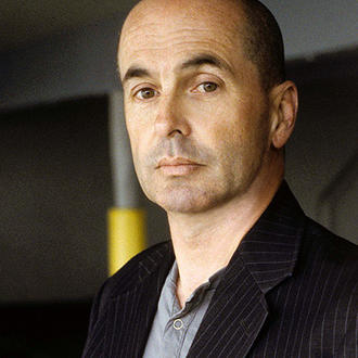 Don Winslow