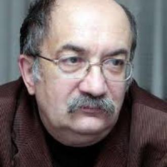 Володимир Лис