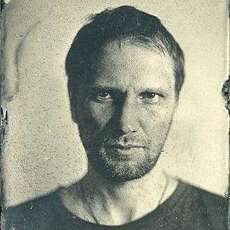 Роман Михайлов