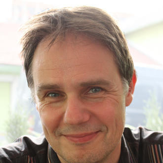 Гастон Доррен