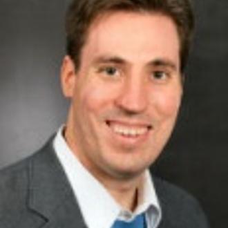 Брайан Кэрролл