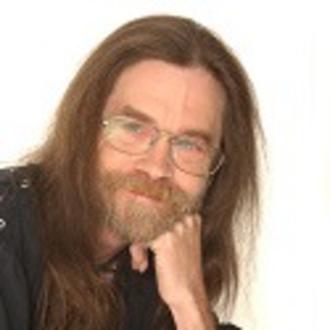Wolfgang Hohlbein