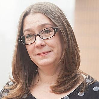 Мари Маннинен