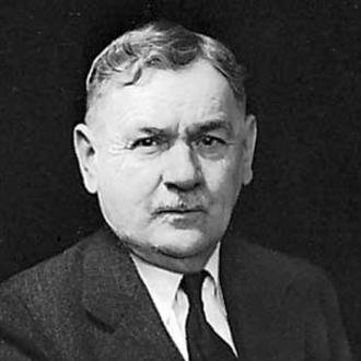 Clark Wissler