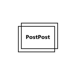 PostPost.Media