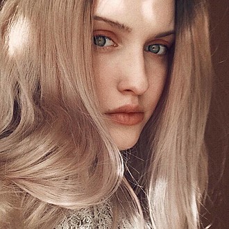 Стейс Крамер