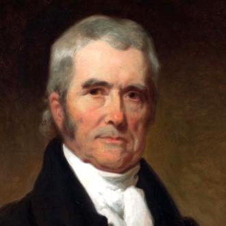 John Marshall