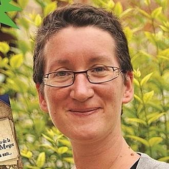 Силен Эдгар