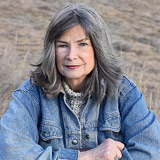 Делия Оуэнс