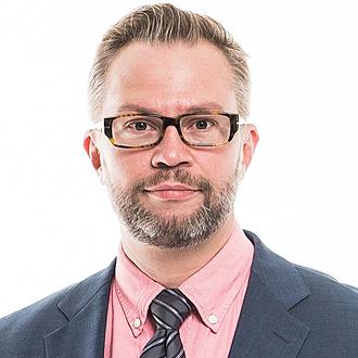 Алексей Семенцов