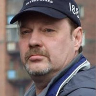 Вадим Денисов