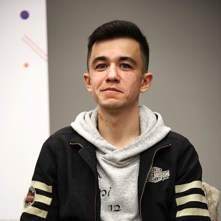 Рагим Джафаров