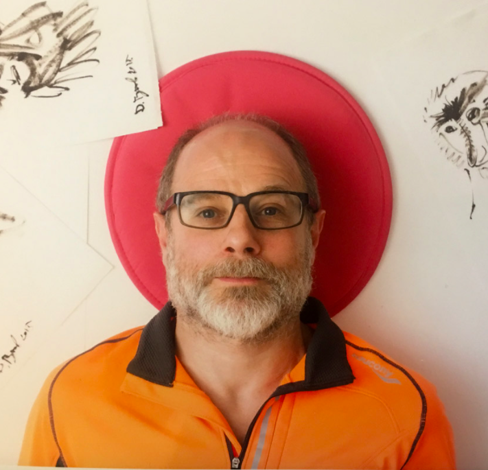 Дмитрий Гутов