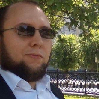 Иван Тараненко