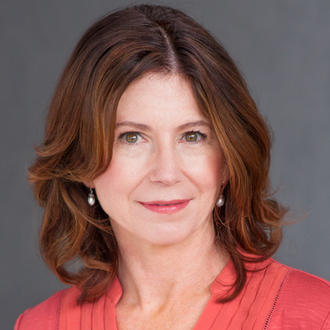 Пола Маклейн