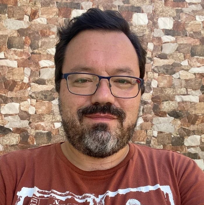 Лев Масиель Санчес