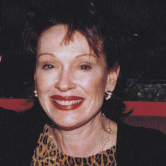 Ann Louise Gittleman