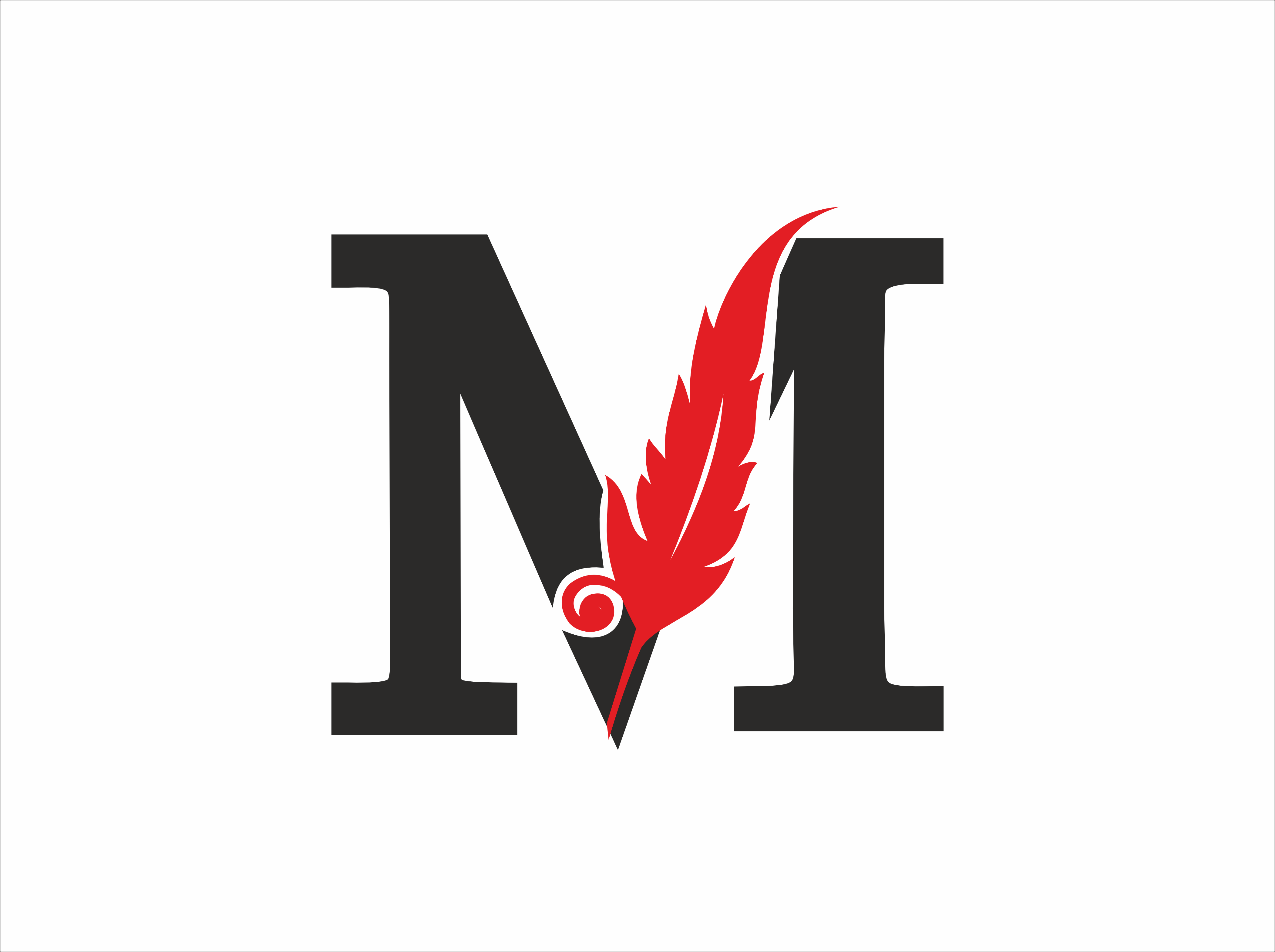 Мағжанның сөзі