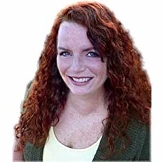 Мелисса Альварес