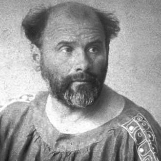 Gustav Klimt